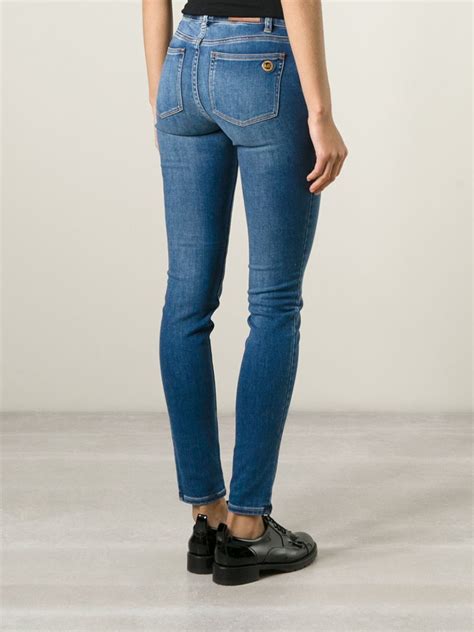 michael kors sac jeans|Michael Kors jeans sale.